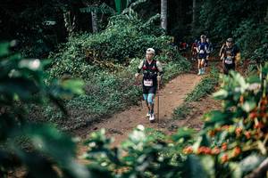 BIB: 
                            <button type="button" onclick="openModal(25847933)" class="btn btn-primary btn-sm float-right btn-popup" data-toggle="modal" data-target=".modal-high-quality">
                        <i class="fas fa-shopping-cart"></i> Add to Cart
                    </button>
                                            <button type="button" onclick="isThisMe(25847933, true)" class="btn btn-success btn-sm float-right btn-popup btn-isme hidden" data-toggle="tooltip" data-placement="bottom" title="นี่คือรูปของคุณใช่ไหม คลิกที่นี่เพื่อเอาเข้าอัลบั้ม">
                        <i class="fas fa-plus"></i> Add to album
                    </button>
                    <button type="button" onclick="isThisMe(25847933, false)" class="btn btn-warning btn-sm float-right btn-popup btn-isnotme hidden">
                        <i class="fas fa-ban"></i> Remove from album
                    </button>